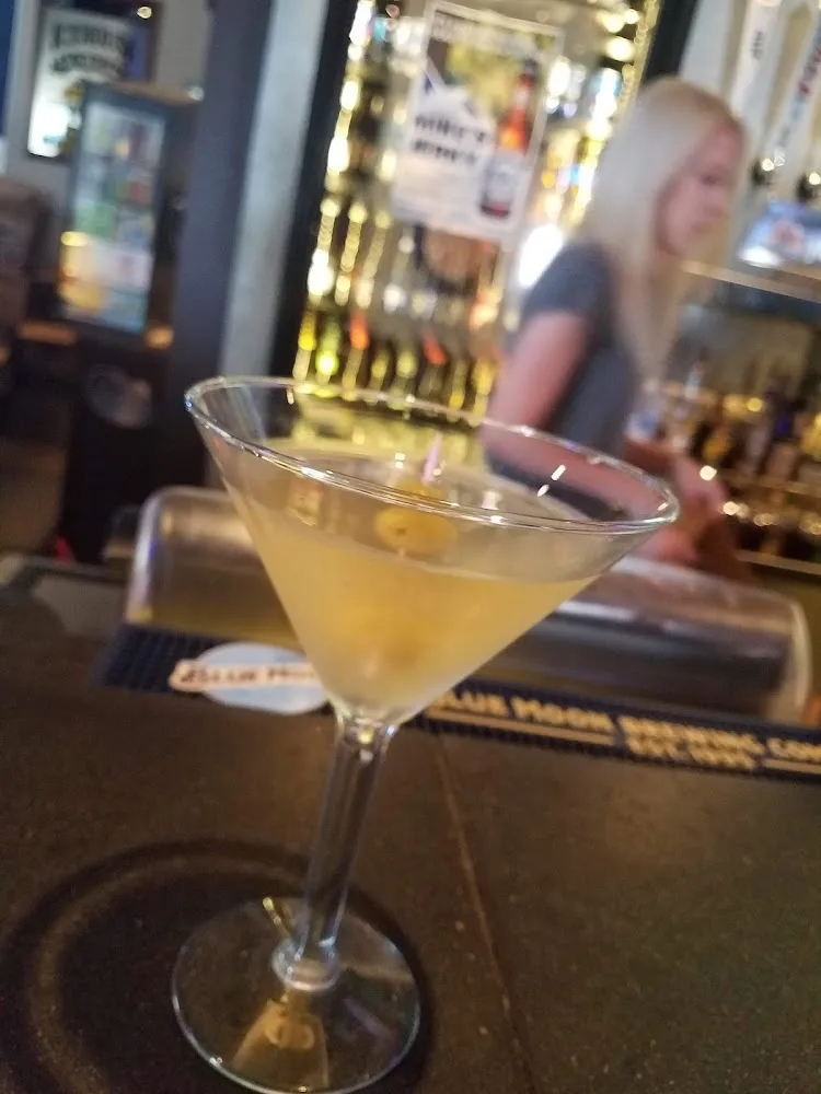 Martini